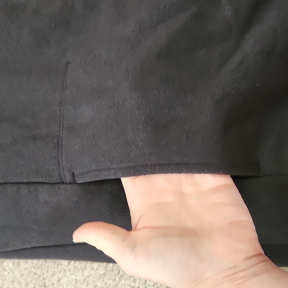 All In Motion Hoodie - Picture 3 of 6